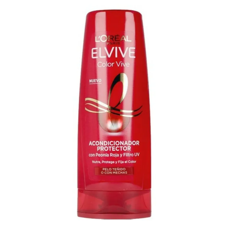 Кондиционер для окрашенных волос L'Oreal Make Up A9624000 300 ml