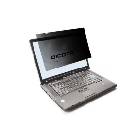 Monitori privaatsusfilter Dicota D30124