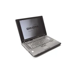 Monitori privaatsusfilter Dicota D30124
