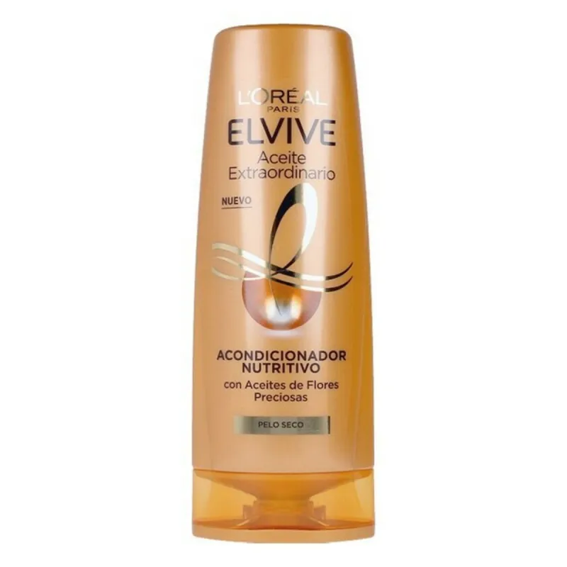 Питательный кондиционер L'Oreal Make Up A9624300 250 ml