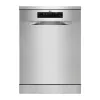 Dishwasher AEG FFB64607ZM 60 cm