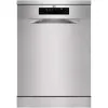 Dishwasher AEG FFB33607ZM 60 cm