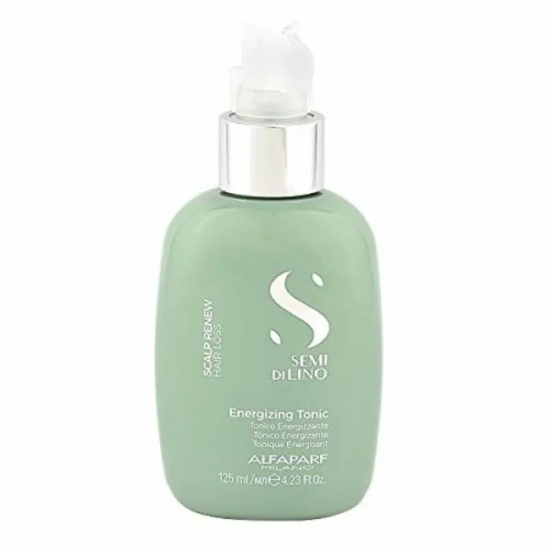 Tonikas Alfaparf Milano Semi Di Lino 125 ml