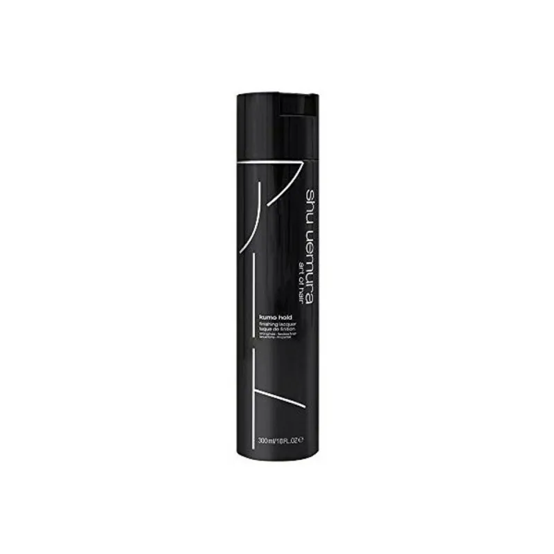 Viršutinis sluoksnis Shu Uemura Style (300 ml) (300 ml)