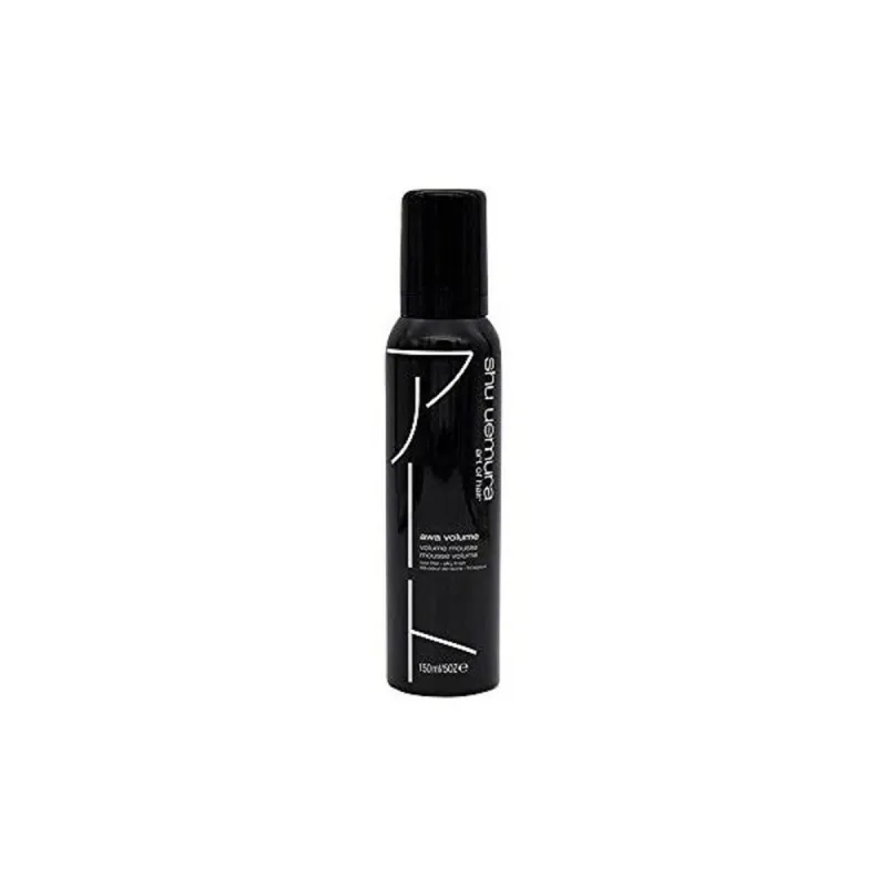 Поролон Shu Uemura SHU071 150 ml