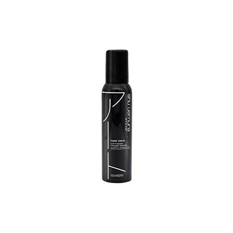 Fiksavimo putos Shu Uemura SHU070 150 ml