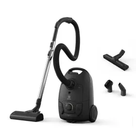 Пылесос Electrolux EB51C2GG Серый 750 W