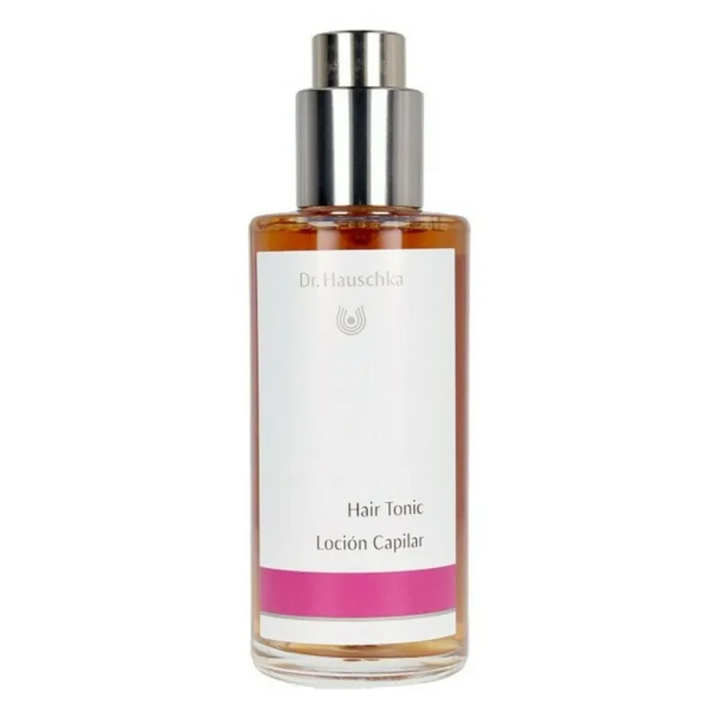 Тоник Dr. Hauschka 1023-229 100 ml