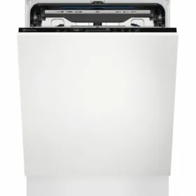 Astianpesukone Electrolux EEG68500L
