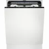 Trauku mazgātājs Electrolux EEG68500L