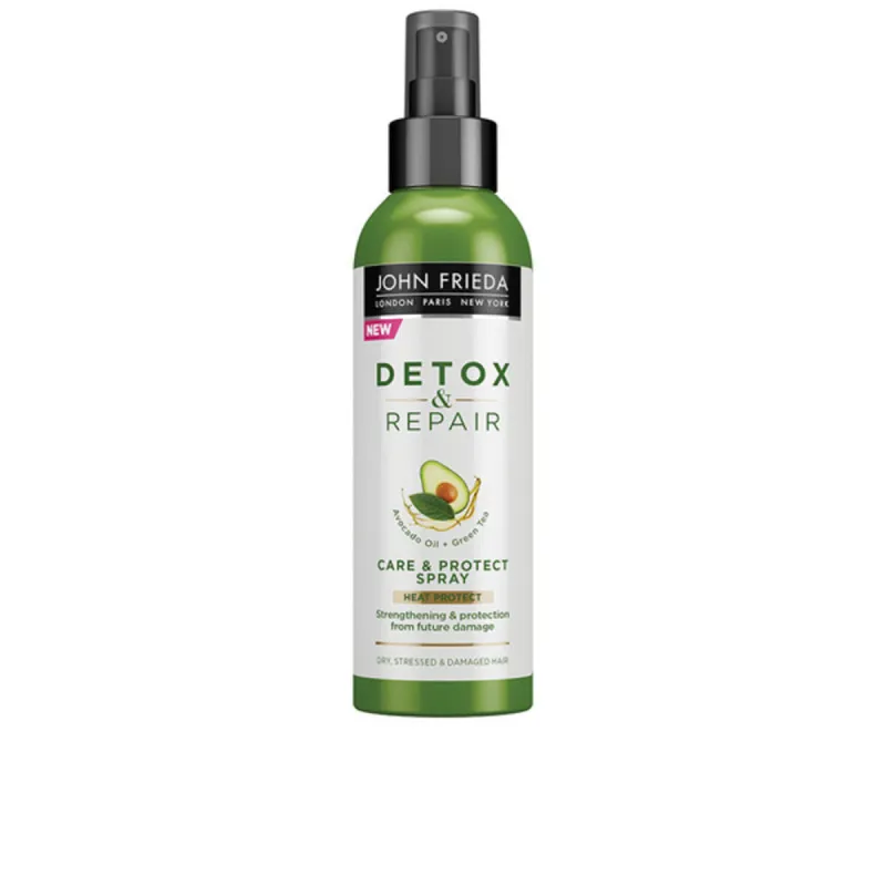 Восстанавливающий спрей John Frieda 2572900 100 ml