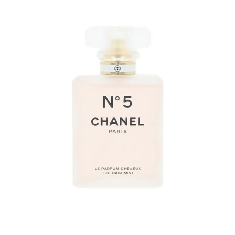 Smaržas Matiem Chanel (35 ml) 35 ml EDP