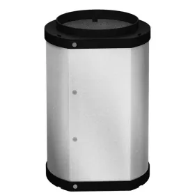 Ventiliatorius virtuvei Electrolux M8CKSL28