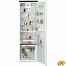 Šaldytuvas AEG TK6DS181ES Balta 310 l