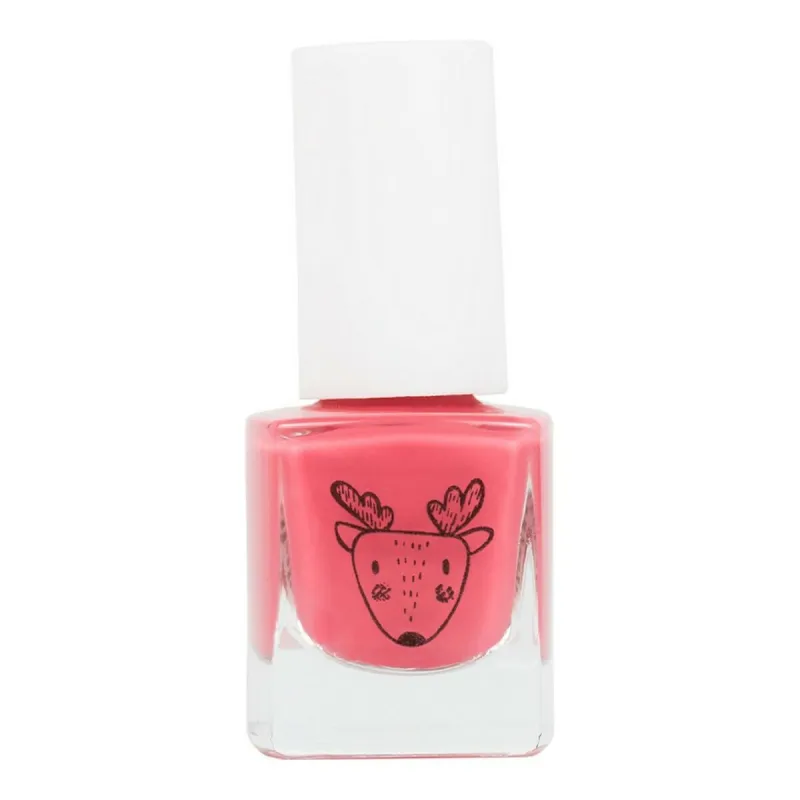 лак для ногтей Mia Cosmetics Paris Mia Kids 5 ml Oленем