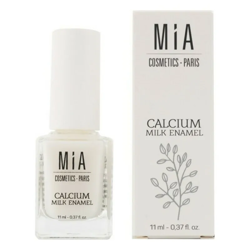 Küünte ravi Mia Cosmetics Paris 9746 11 ml