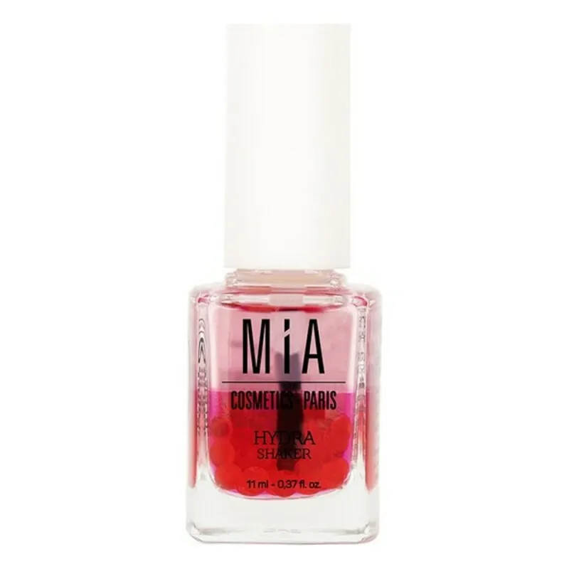 Nagų Priežiūros Mia Cosmetics Paris 9820 11 ml