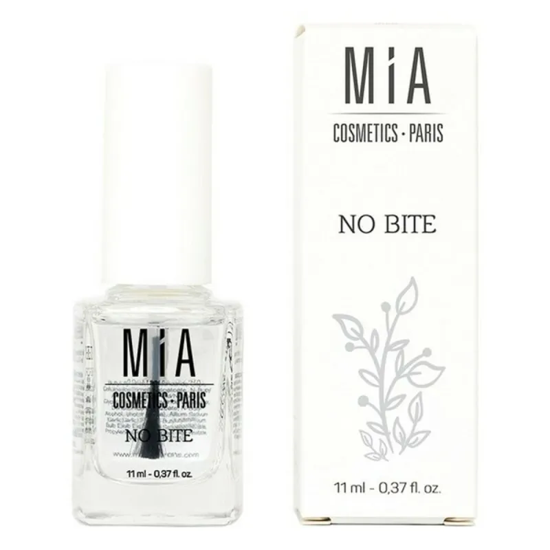 Penio kremas XL No Bite Mia Cosmetics Paris 8128 11 ml
