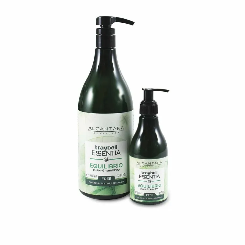 Valomasis šampūnas Alcantara 4140419.0 250 ml valiklis