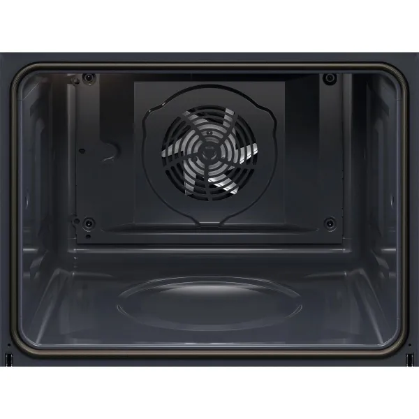Oven AEG OU5AB20SM 72 L