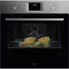 Oven AEG OU5AB21FSM 72 L