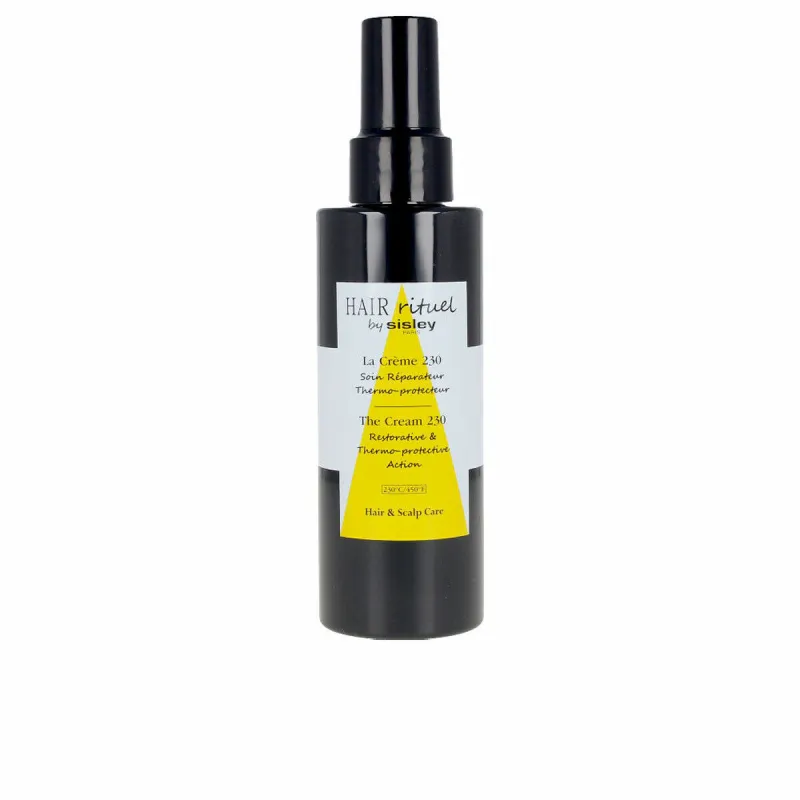 Formuojamasis kremas Sisley Hair Rituel 150 ml