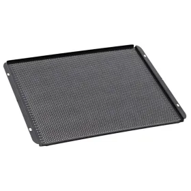 Küpsetusplaat Electrolux E1OOEC02