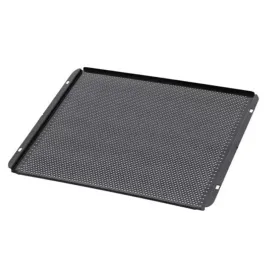 Küpsetusplaat Electrolux E1OOEC02