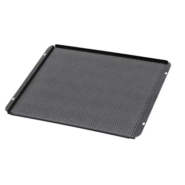 Küpsetusplaat Electrolux E1OOEC02