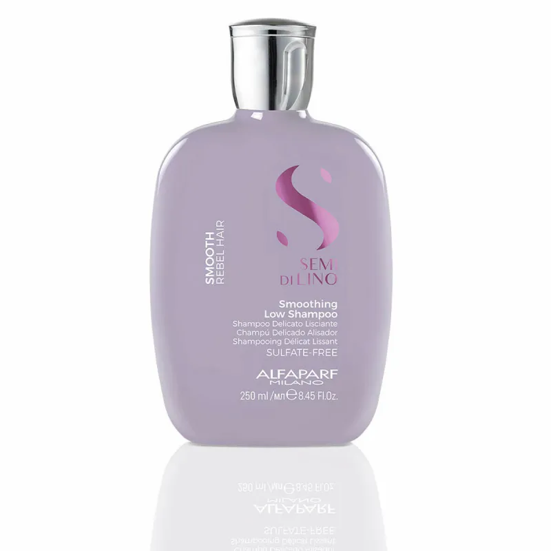 Tiesinantis šampūnas Alfaparf Milano PF020602 250 ml