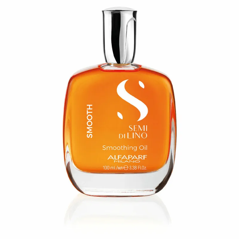 Plaukų aliejus Alfaparf Milano PF020609 100 ml