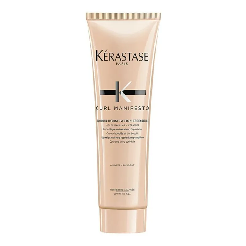 Atkuriantis kondicionierius Curl Manifesto Kerastase (250 ml)