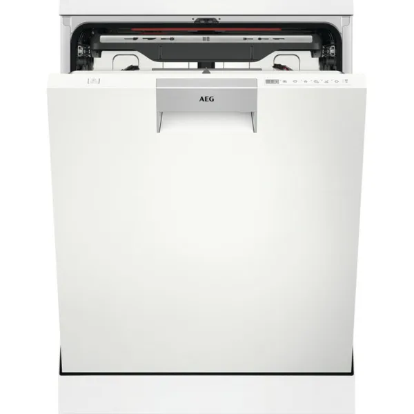 Dishwasher AEG