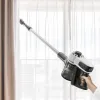 Varstolmuimeja AEG AP31CB18IW