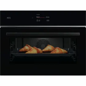 Ahi AEG TA7PK721B 2600 W 45 L