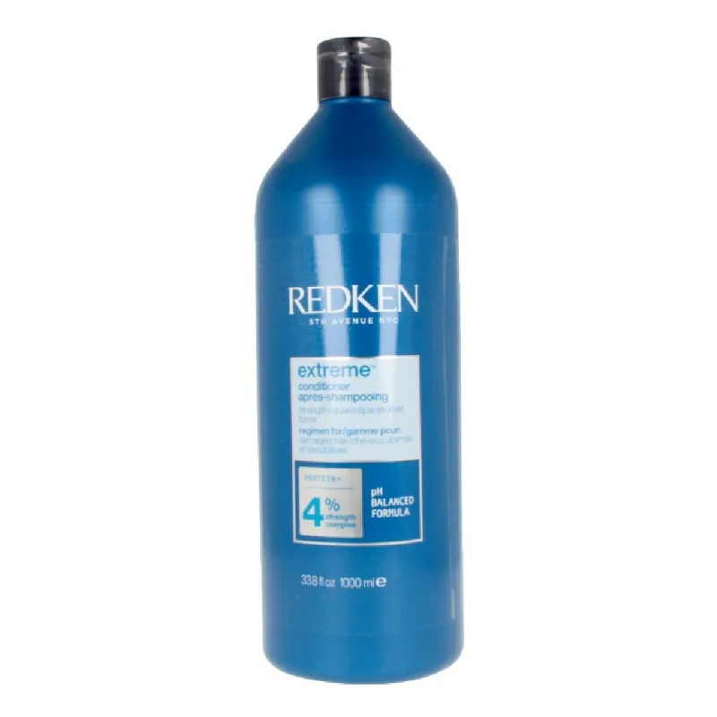 Atkuriantis kondicionierius Extreme Redken (1000 ml)