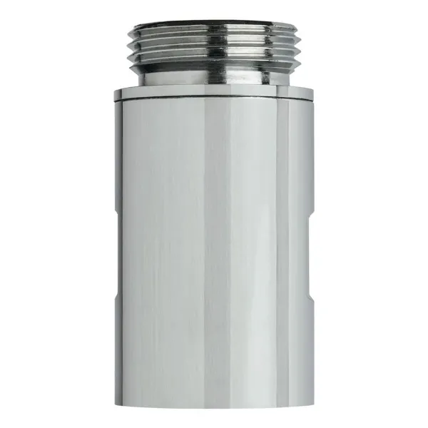 Filter Electrolux M6WMA103