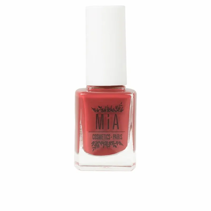 Nagu laka Mia Cosmetics Paris Sourced Sunstone 11 ml