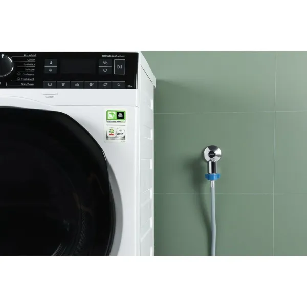 Filtras Electrolux M6WMA103