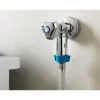Filtras Electrolux M6WMA103
