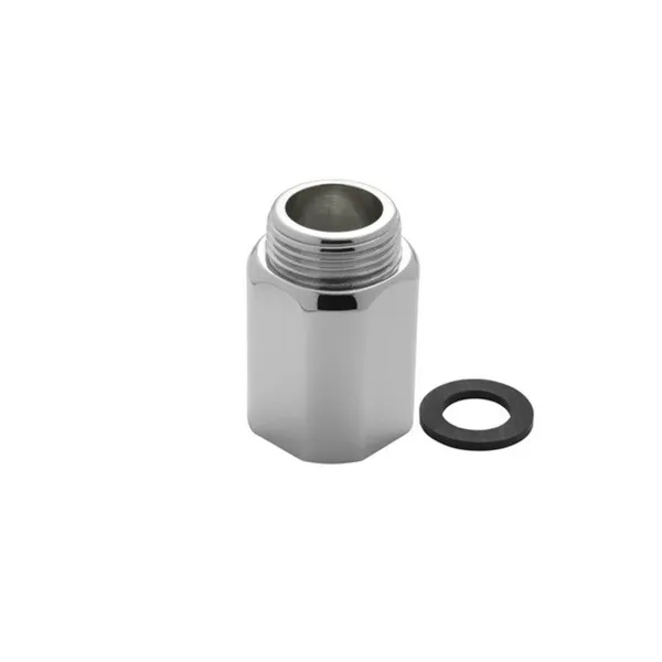 Pesemisasjade Kott Electrolux MCAPOWER2
