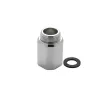 Pesemisasjade Kott Electrolux MCAPOWER2