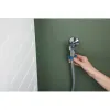 Pesemisasjade Kott Electrolux MCAPOWER2
