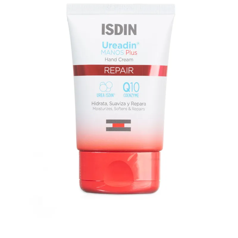 Rankų kremas Isdin Ureadin Manos Plus 50 ml