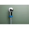 Pesemisasjade Kott Electrolux MCAPOWER2