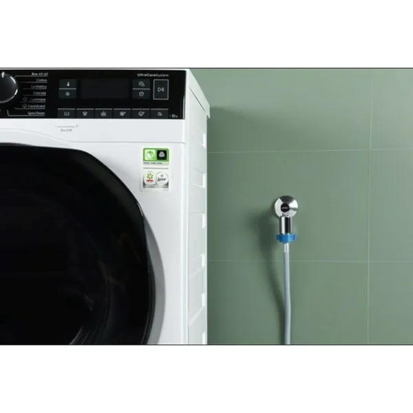 Pesemisasjade Kott Electrolux MCAPOWER2
