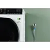 Wash Bag Electrolux MCAPOWER2