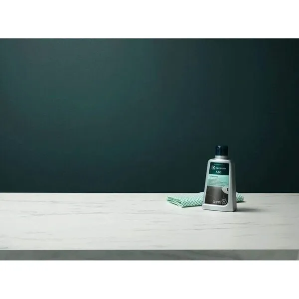 Очиститель Electrolux M3HCC301