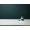 puhastaja Electrolux M3HCC301