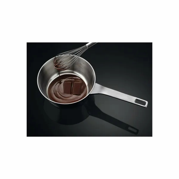 Induction Hot Plate AEG TN63IP0BFB